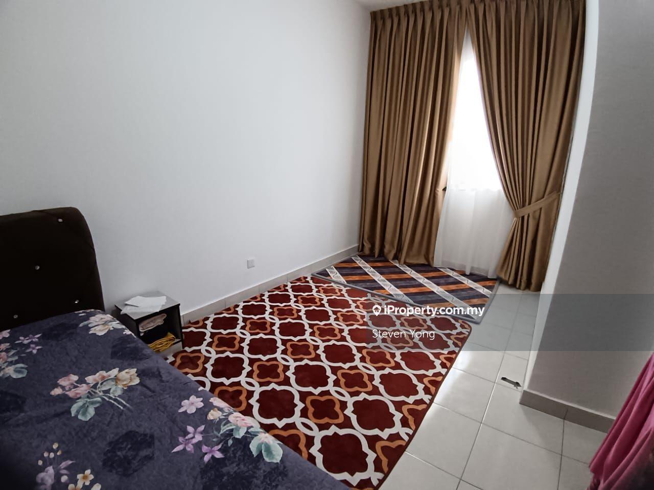 2-storey Terraced House for Sale in Bandar Tasik Kesuma, Beranang by Steven Yong - iProperty.com.my