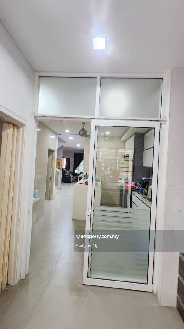2-storey Terraced House for Sale in Puchong Utama (Seksyen 1), Puchong by Aedlynn Mj - iProperty.com.my
