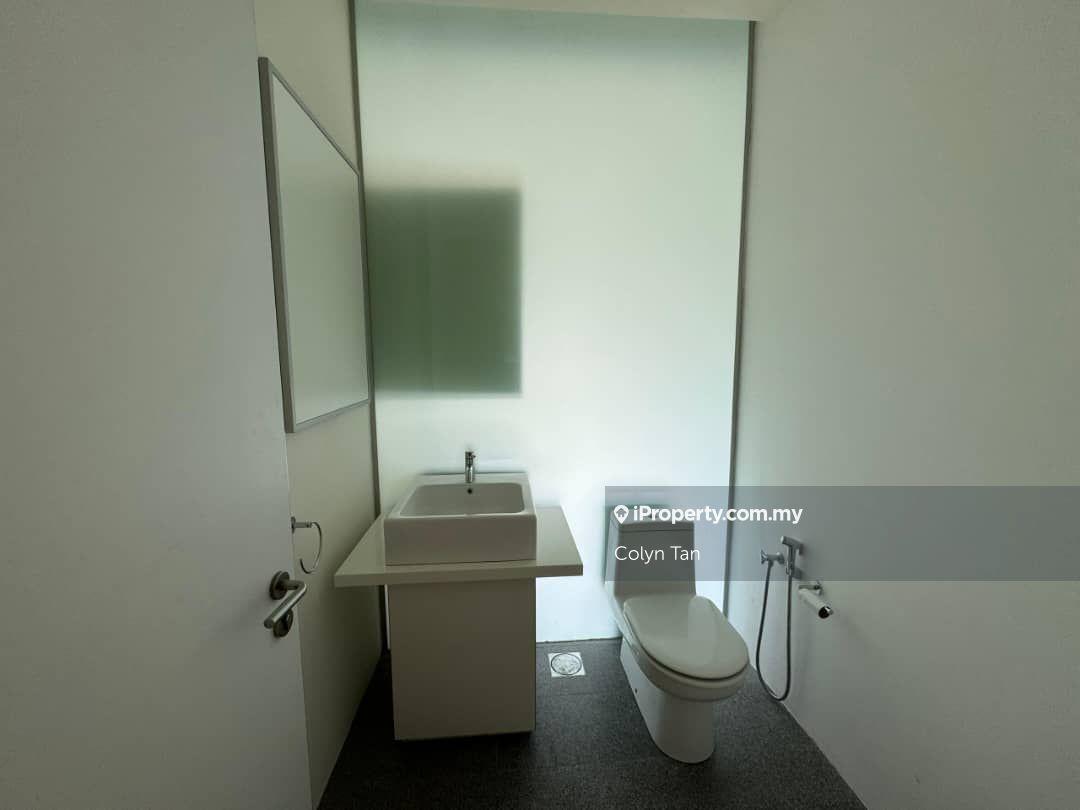 Condominium for Rent in Park Seven by Colyn Tan - iProperty.com.my