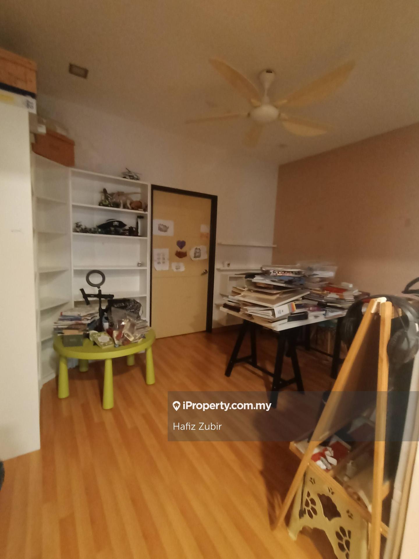 2-storey Terraced House for Sale in ec964, Shah Alam by Hafiz Zubir - iProperty.com.my