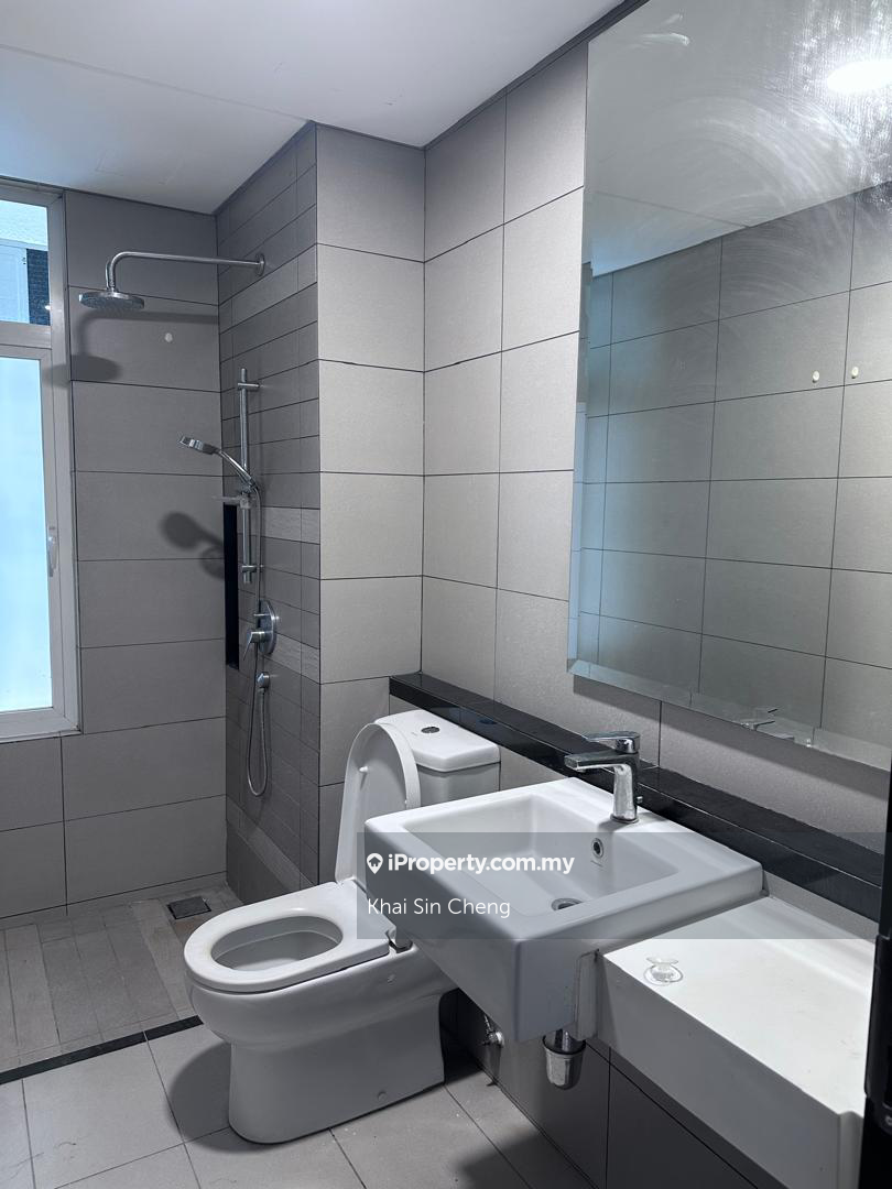 Kondominium untuk Disewa di Verdi Eco-Dominiums oleh Khai Sin Cheng - iProperty.com.my