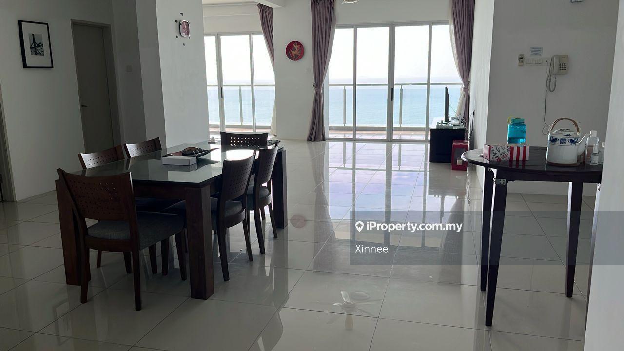 Kondominium untuk Disewa di 10 Island Resort oleh Xinnee - iProperty.com.my