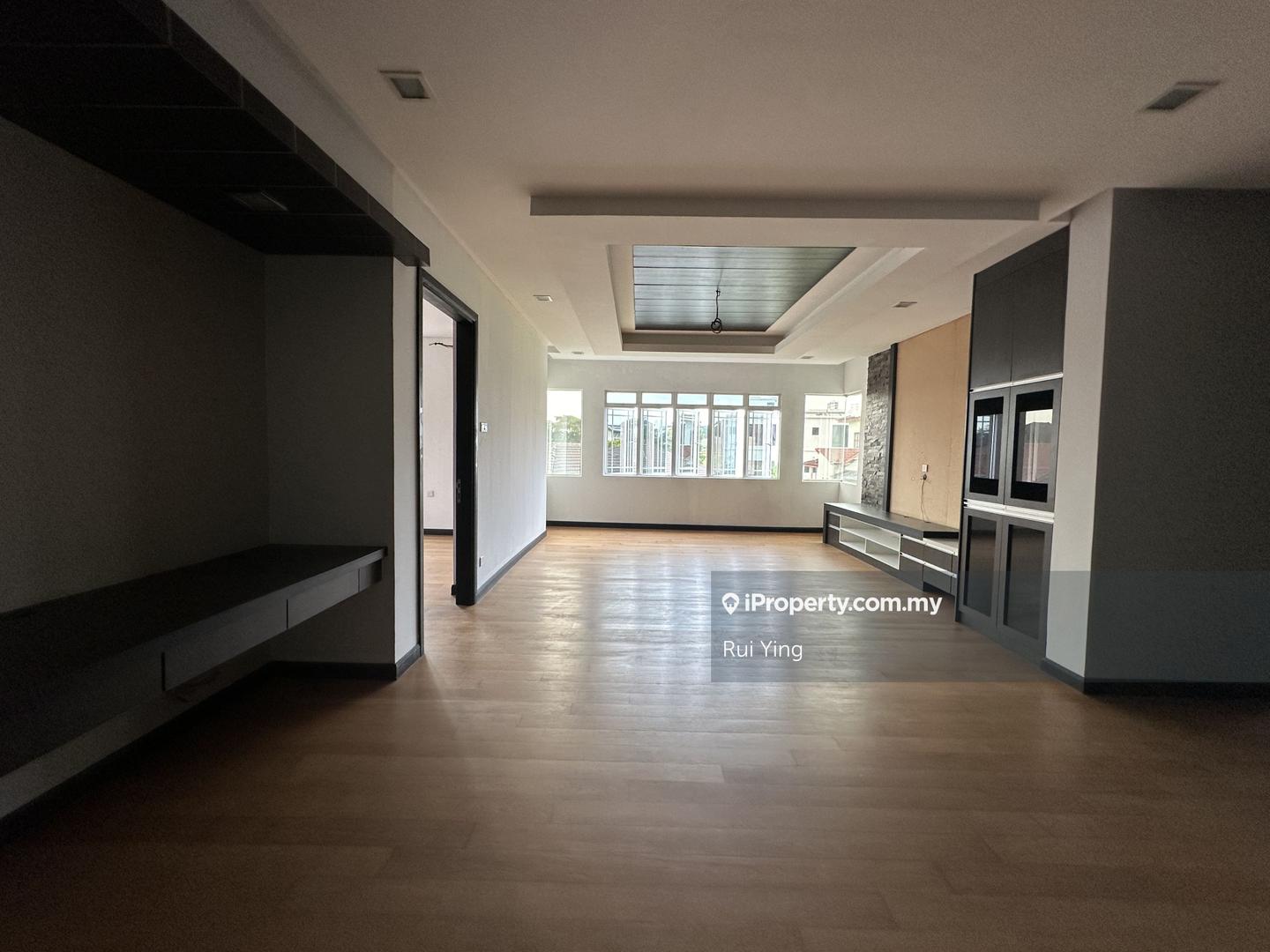 Bungalow House for Sale in Saujana Impian, Kajang by Rui Ying - iProperty.com.my