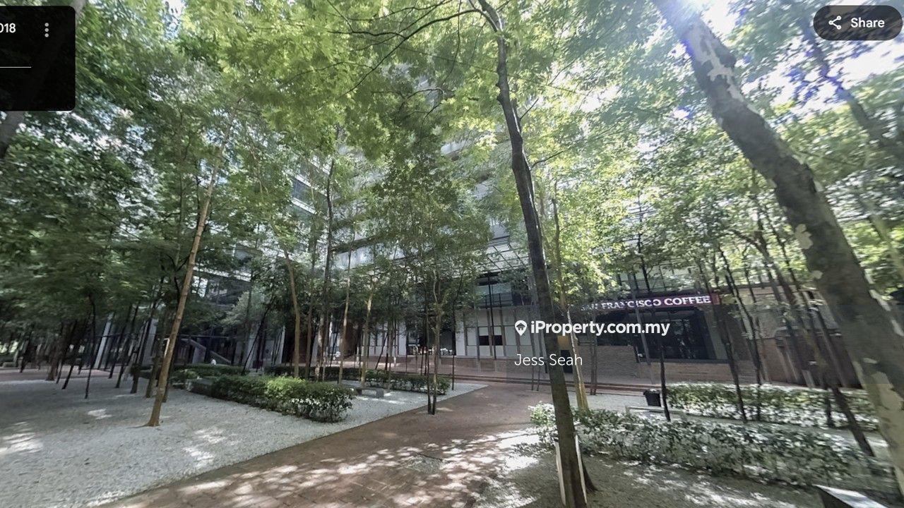 Office for Rent in Damansara Perdana, Selangor by Jess Seah - iProperty.com.my