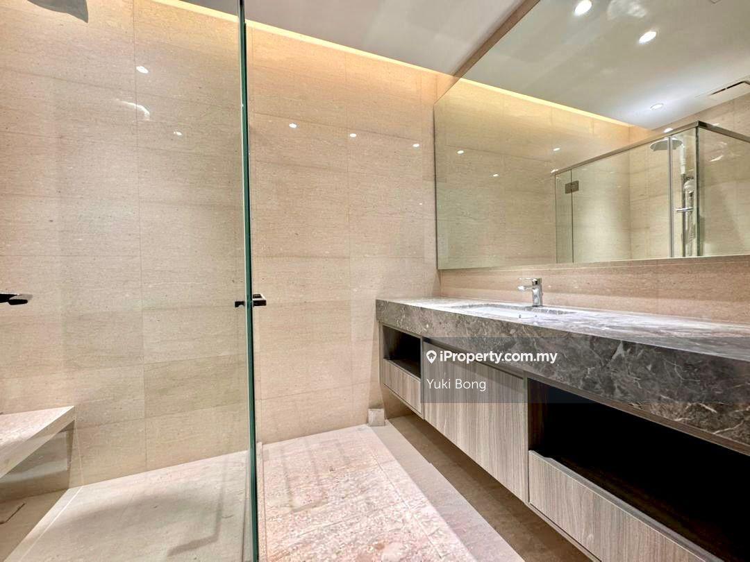 Service Residence for Rent in Marriott Residence @ Gurney by Yuki Bong - iProperty.com.my