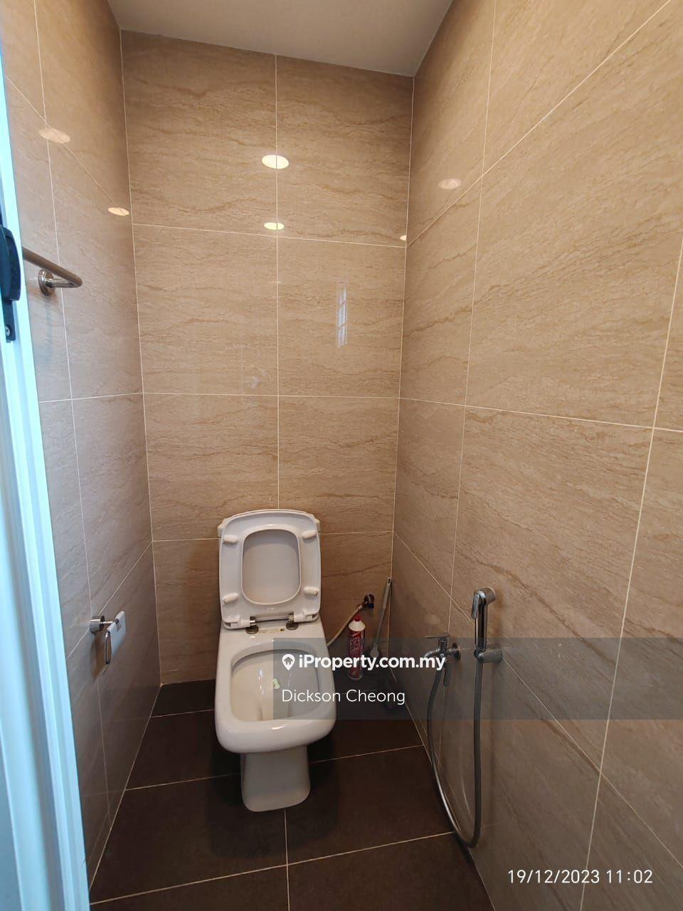 Rumah Berangkai 2 Tingkat untuk Disewa di Bu1 Bu 1 @ Bandar Utama, Bandar Utama oleh Dickson Cheong - iProperty.com.my