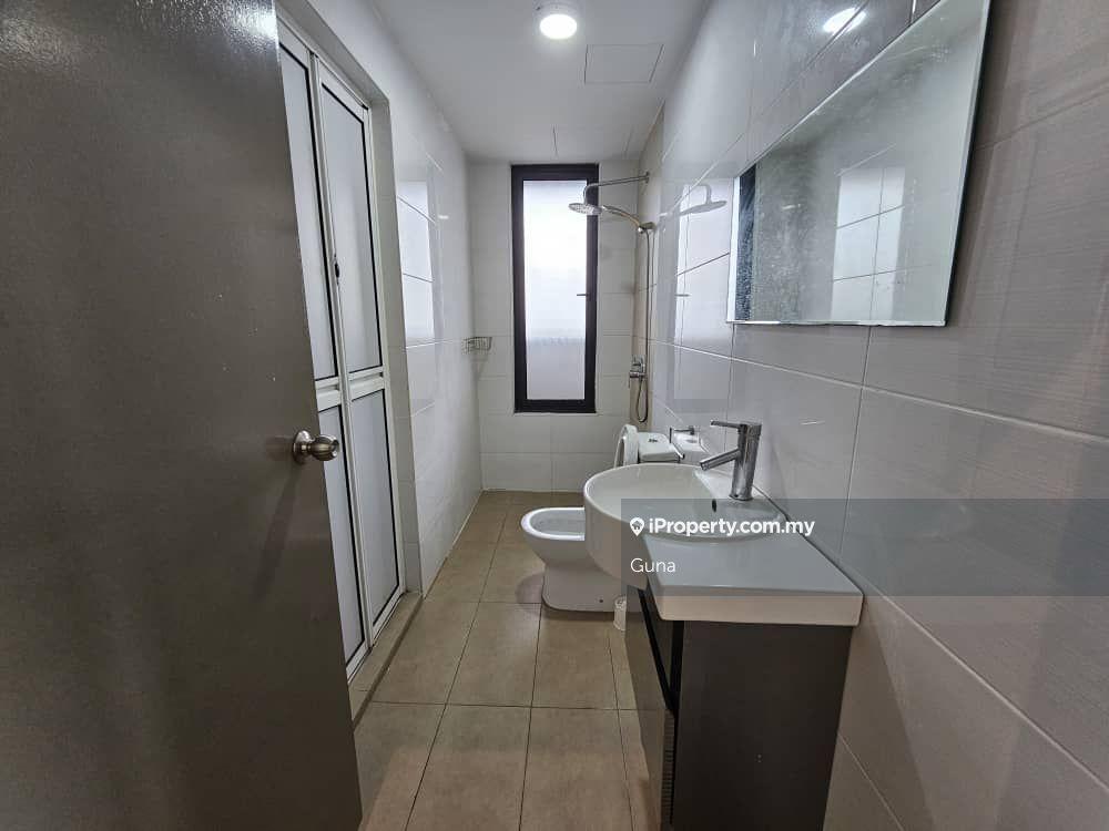 Service Residence for Sale in SkyVille 8 @ Benteng 8 by Guna - iProperty.com.my
