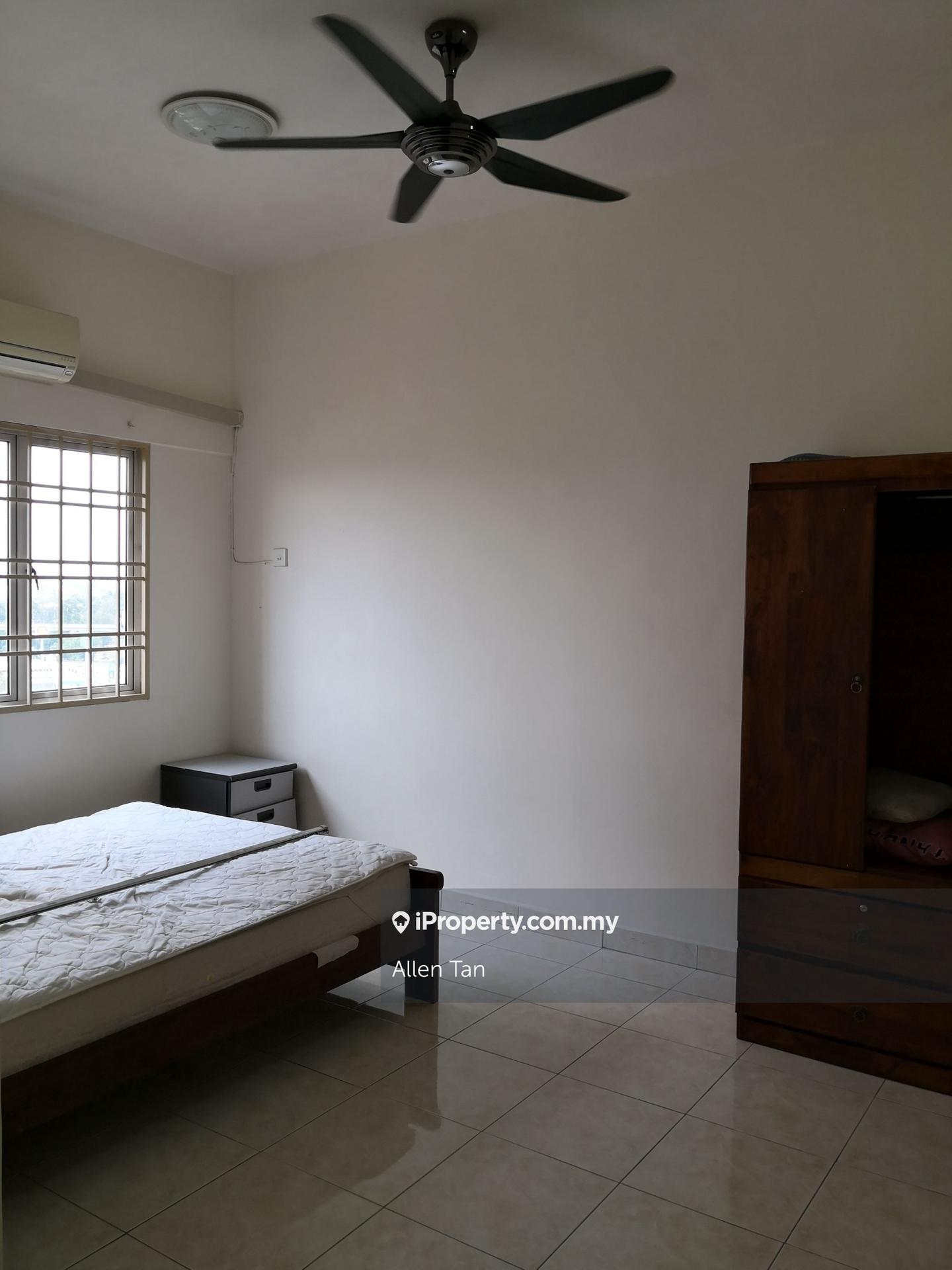 Kondominium untuk Disewa di Kelana Mahkota oleh Allen Tan - iProperty.com.my
