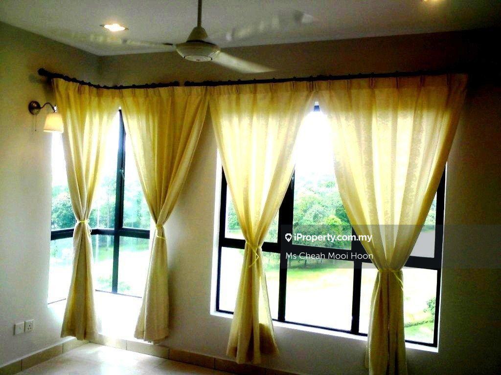 Condominium for Rent in Casa Indah 1 by Ms Cheah Mooi Hoon - iProperty.com.my