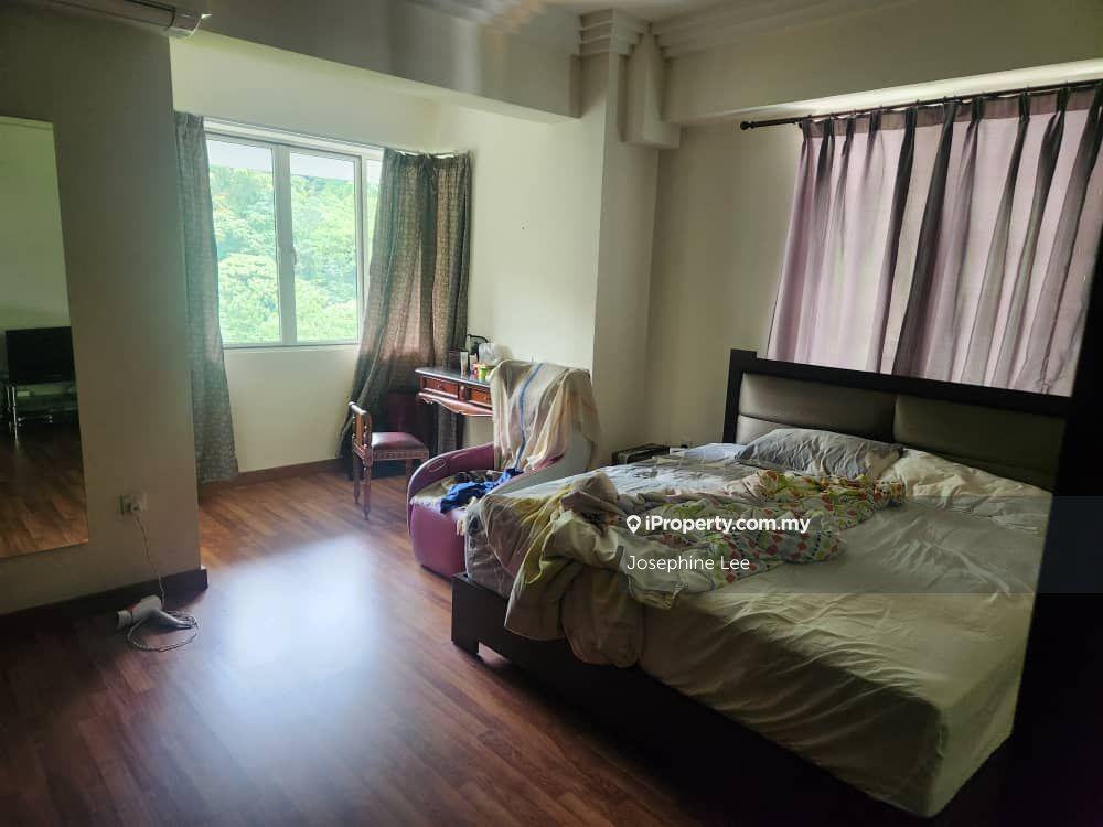 Condominium for Rent in Armanee Terrace by Josephine Lee - iProperty.com.my