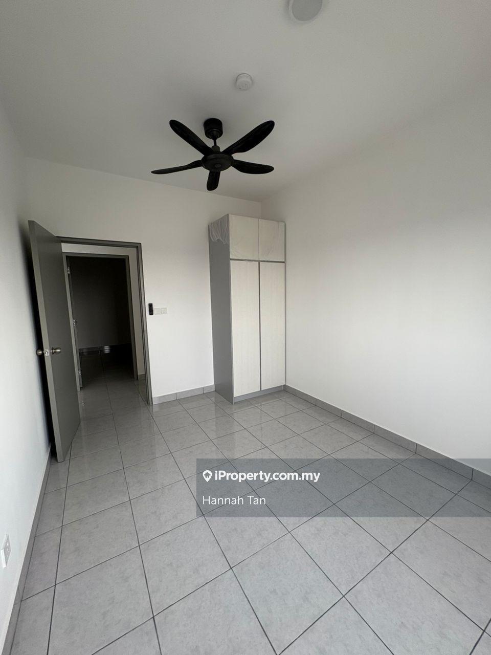 Apartment for Rent in Idaman Melur @ Cybersouth by Hannah Tan - iProperty.com.my