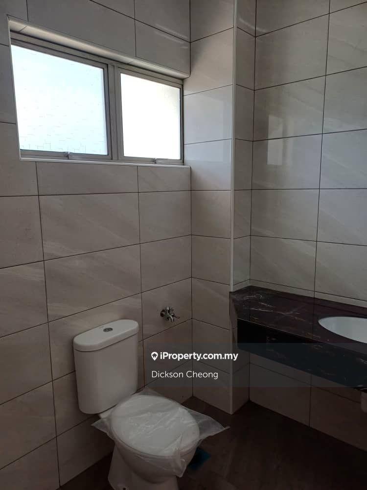 2-storey Terraced House for Sale in Renovated 22x85@ BU 3, Bandar Utama by Dickson Cheong - iProperty.com.my