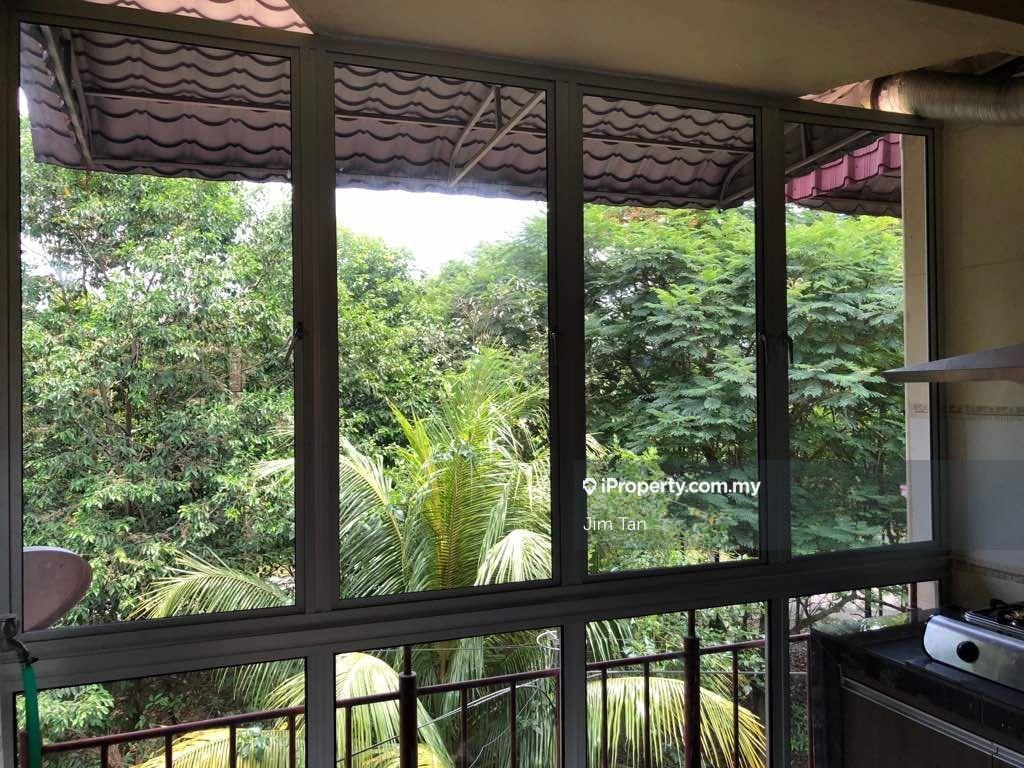 Rumah Bandar untuk Disewa di Villa Laman Tasik, Bandar Sri Permaisuri, Cheras oleh Jim Tan - iProperty.com.my