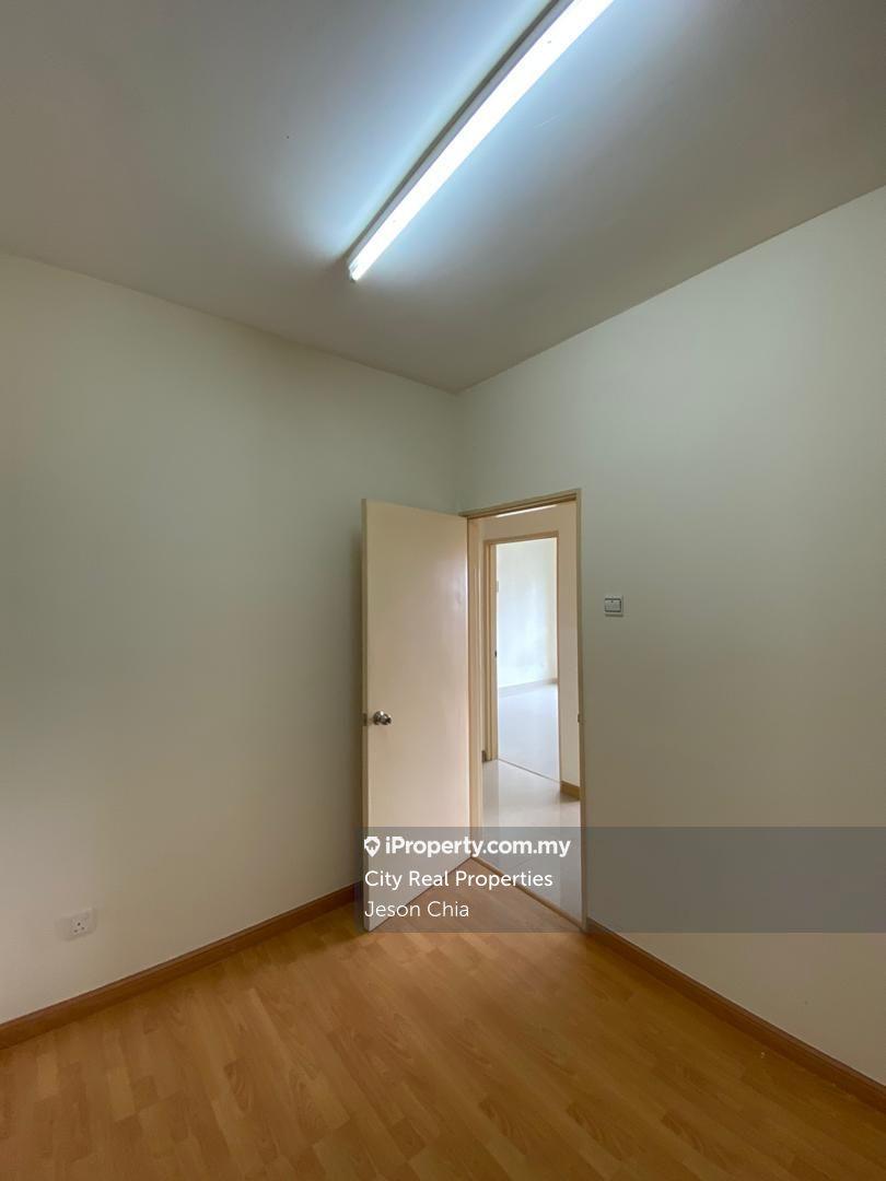 Residensi Servis untuk Disewa di Kuchai Avenue oleh Jeson Chia - iProperty.com.my