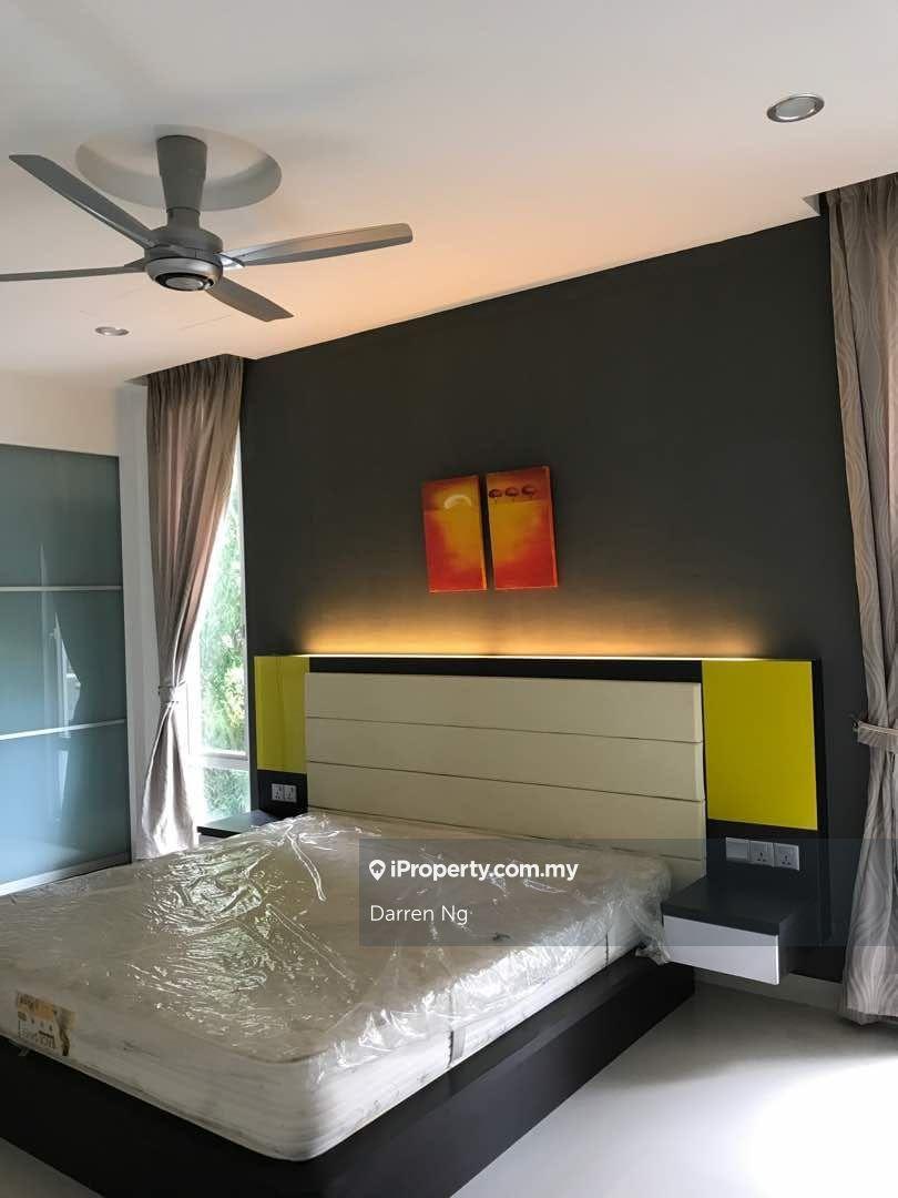 Bungalow House for Sale in USJ 3D, Subang jaya, USJ, Subang Jaya by Darren Ng - iProperty.com.my