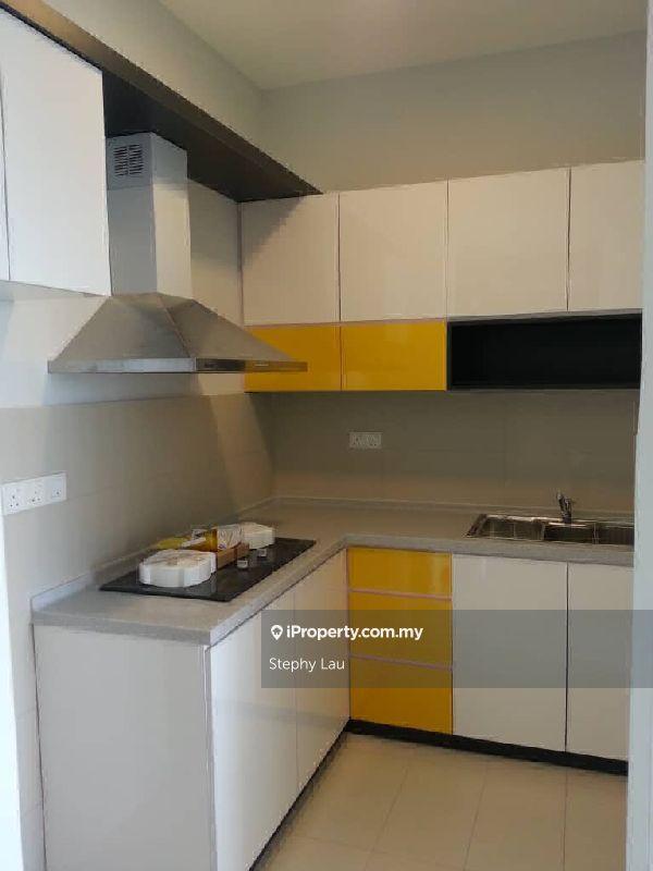 Kondominium untuk Dijual di LaCosta @ Sunway South Quay oleh Stephy Lau - iProperty.com.my