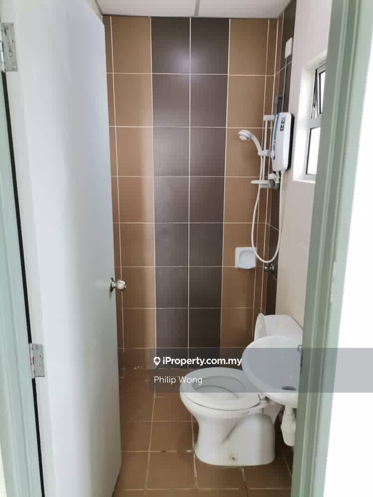 Condominium for Sale in Mutiara Residence by Philip Wong - iProperty.com.my