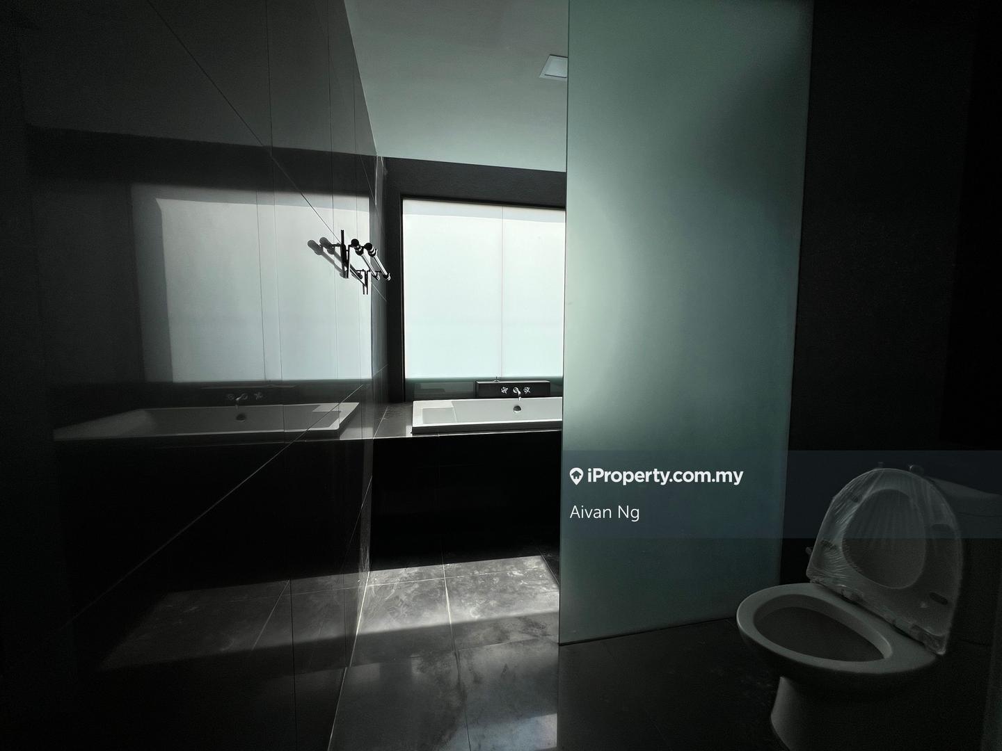 2-storey Terraced House for Sale in Taman Kelab Ukay, Ulu Kelang by Aivan Ng - iProperty.com.my