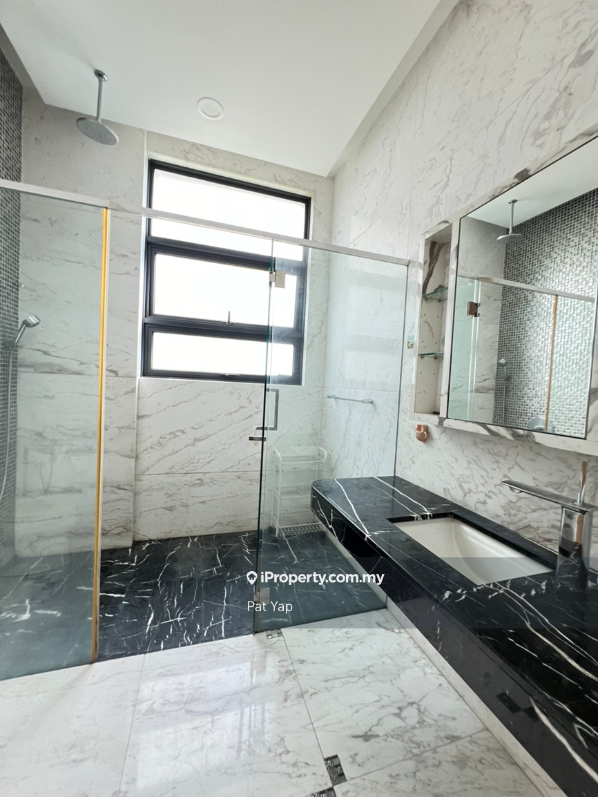 Bungalow House for Rent in 4 storey bungalow with swimming pool and lift, Bukit Tunku (Kenny Hills) by Pat Yap - iProperty.com.my