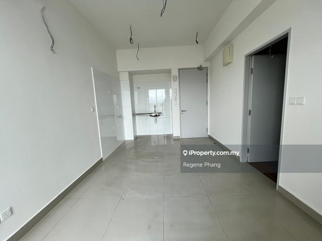 Service Residence for Sale in Plaza @ Kelana Jaya by Regene Phang - iProperty.com.my