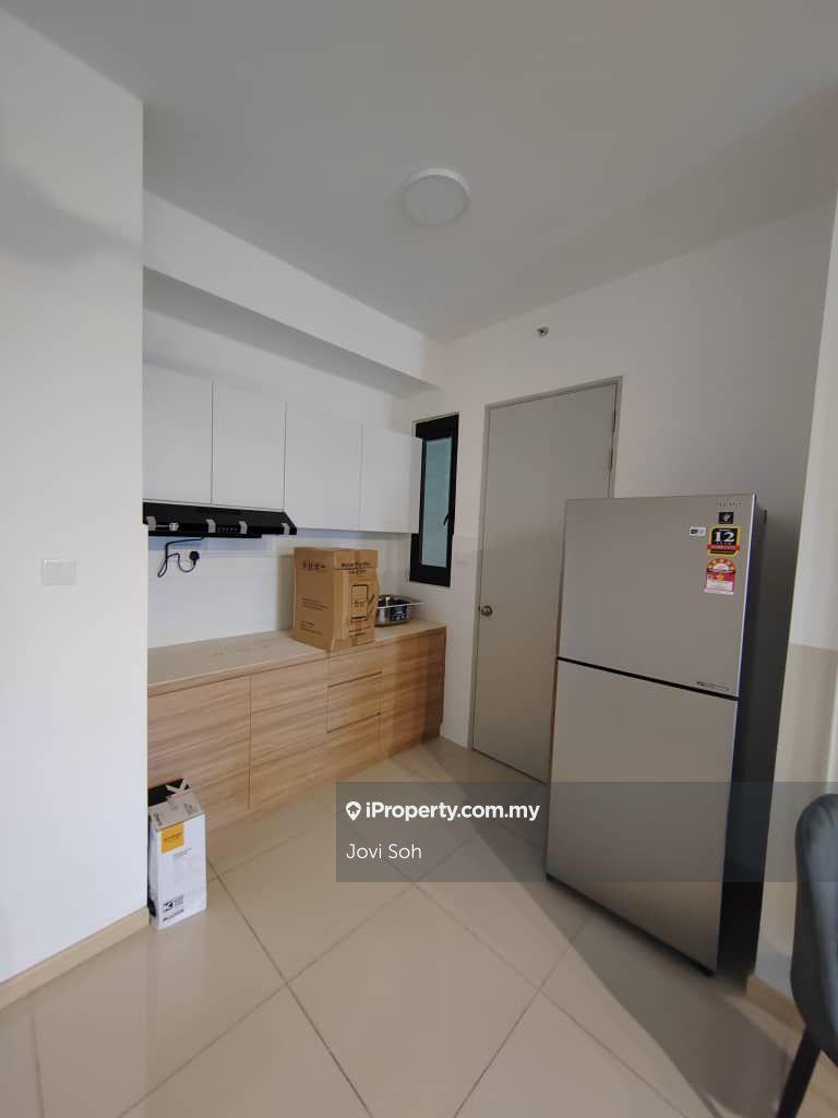 Service Residence for Rent in You City 3 by Jovi Soh - iProperty.com.my