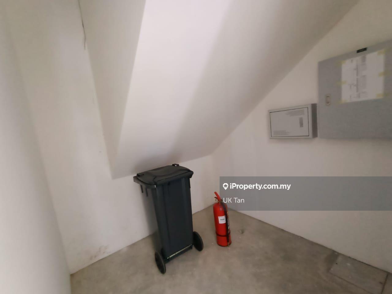 2-storey Terraced House for Sale in Kota Kemuning, Shah Alam by UK Tan - iProperty.com.my