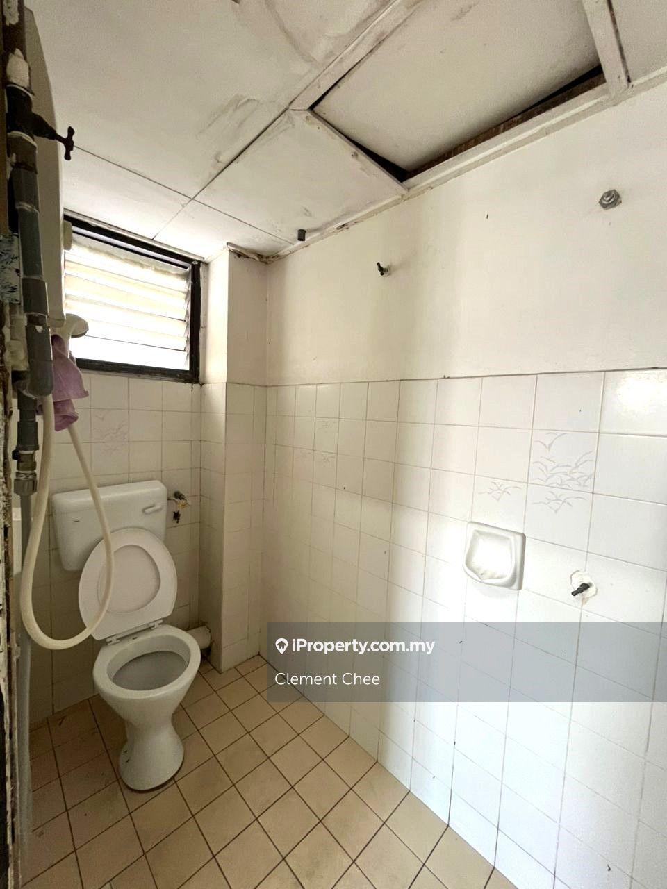 Apartment for Sale in Subang Perdana Goodyear Court 6 by Clement Chee - iProperty.com.my