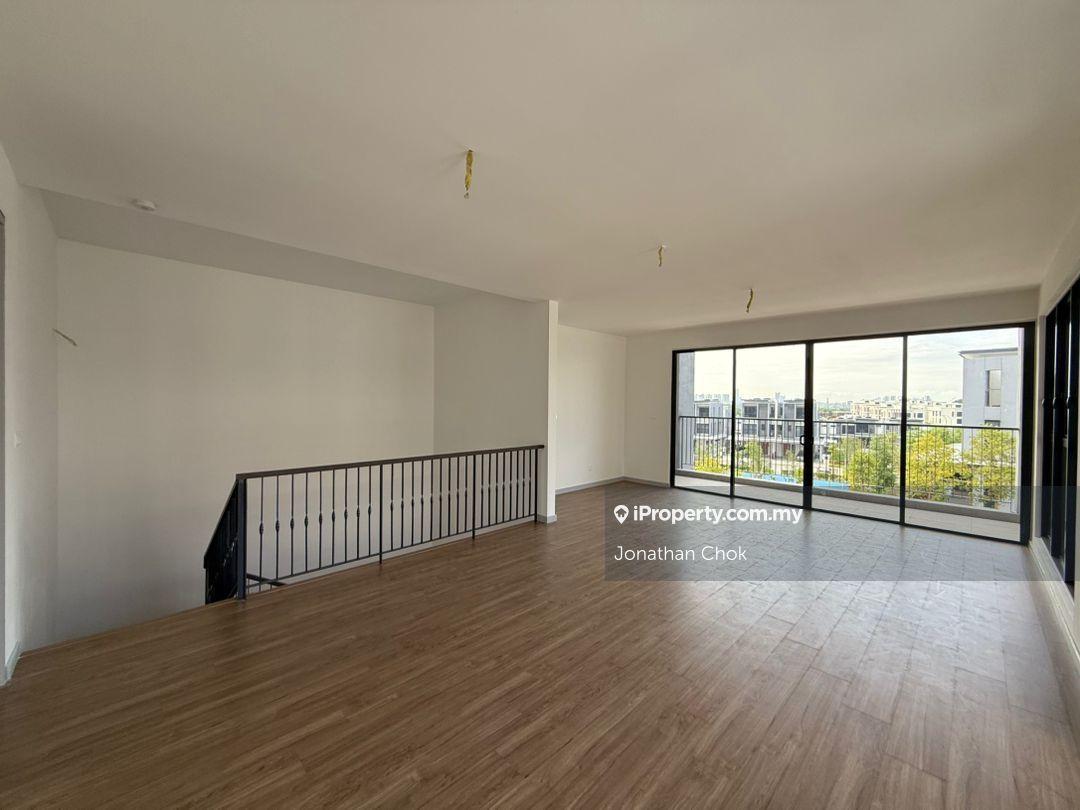 Semi-Detached House for Sale in Bandar Bukit Puchong 2, Puchong by Jonathan Chok - iProperty.com.my