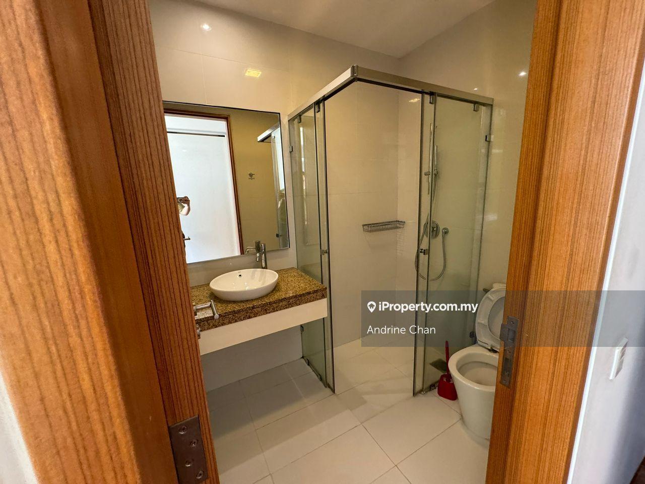 Service Residence for Sale in Twins @ Damansara Heights by Andrine Chan - iProperty.com.my