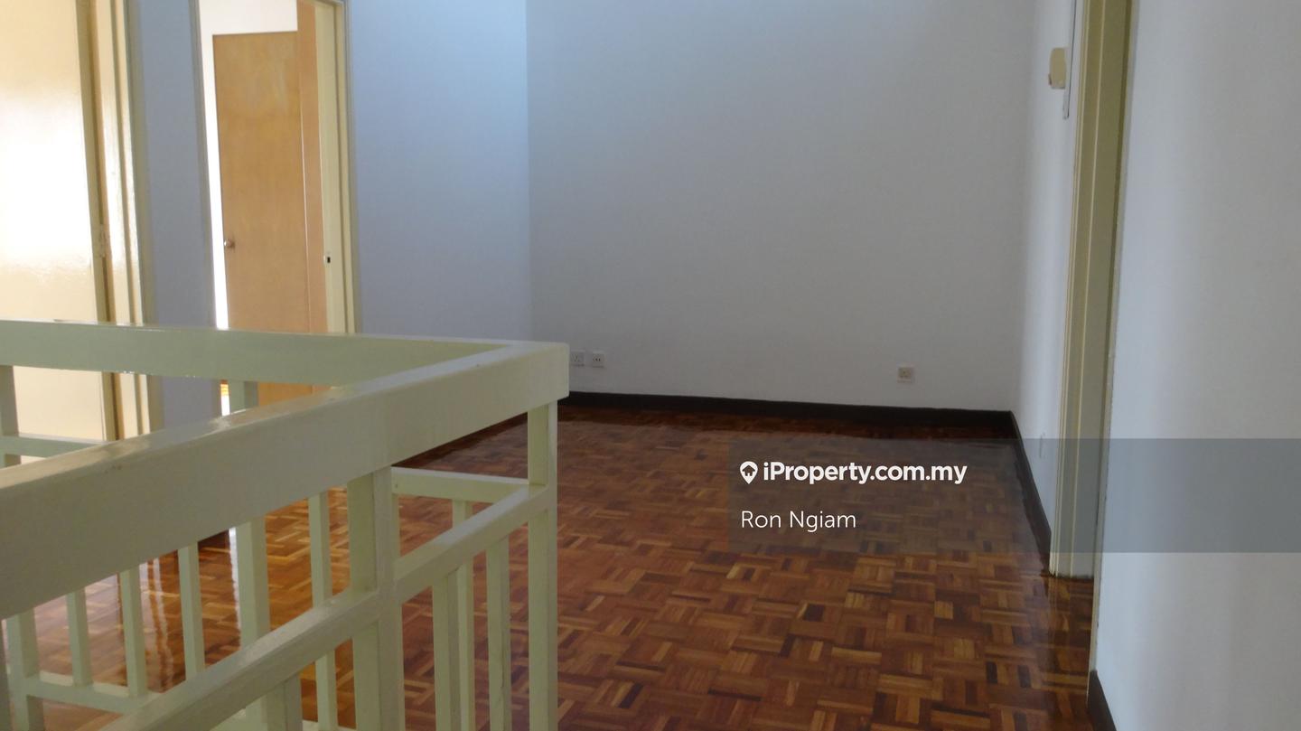 2-storey Terraced House for Sale in Usj 11, Subang Jaya by Ron Ngiam - iProperty.com.my