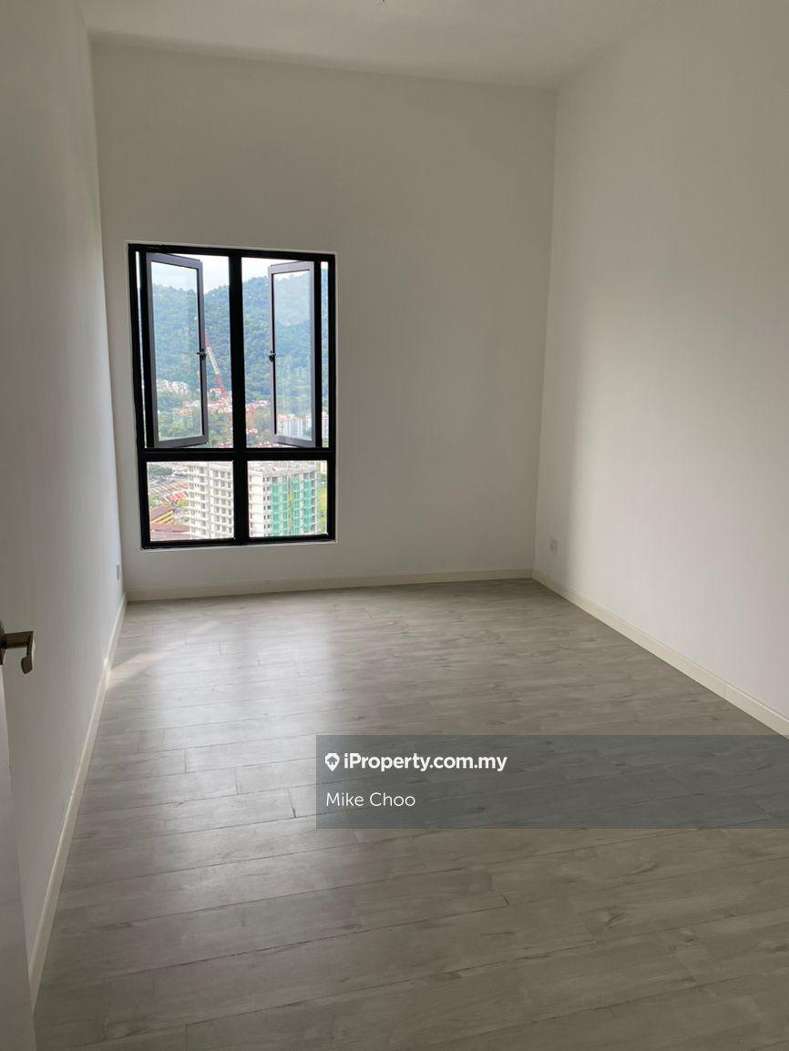 Condominium for Sale in Novus by Mike Choo - iProperty.com.my