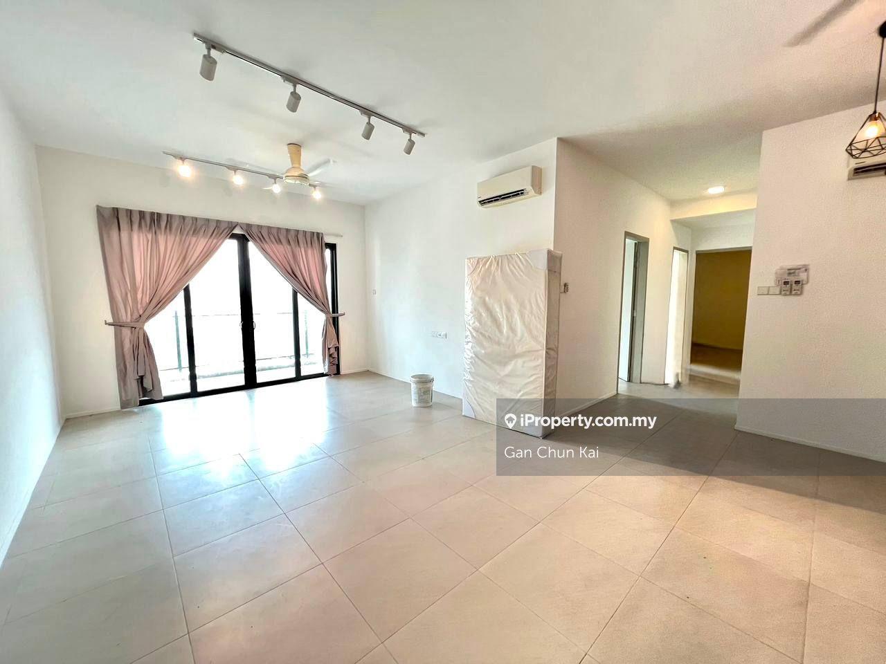 Kondominium untuk Disewa di Mira Residence oleh Gan Chun Kai - iProperty.com.my