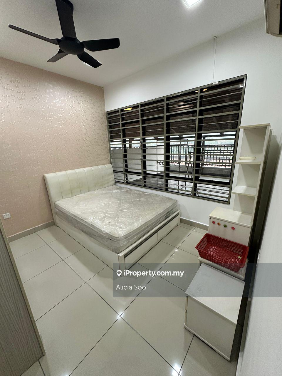 Kondominium untuk Disewa di One Damansara oleh Alicia Soo - iProperty.com.my