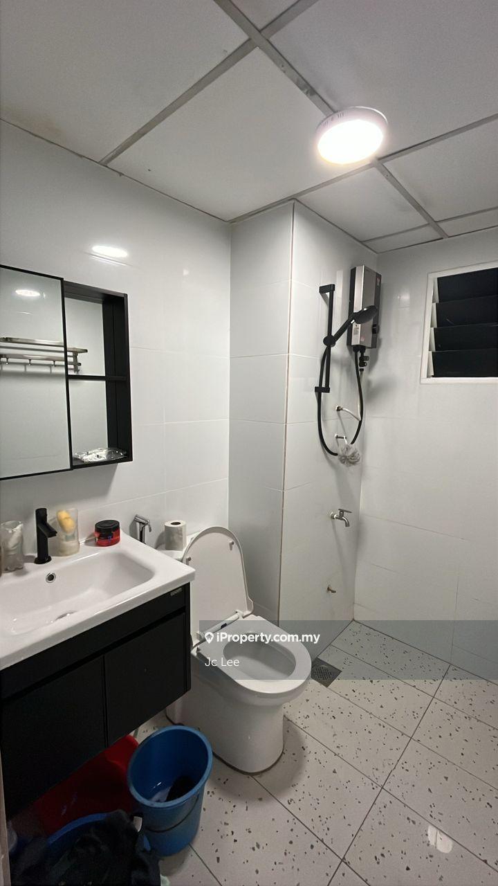 Apartment for Sale in SD Tiara Apartment by Jc Lee - iProperty.com.my