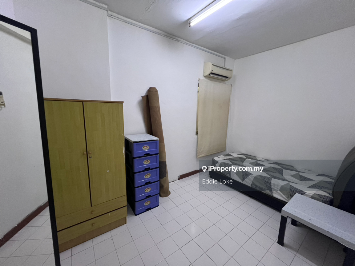 Condominium for Rent in Seri Cendekia by Eddie Loke - iProperty.com.my