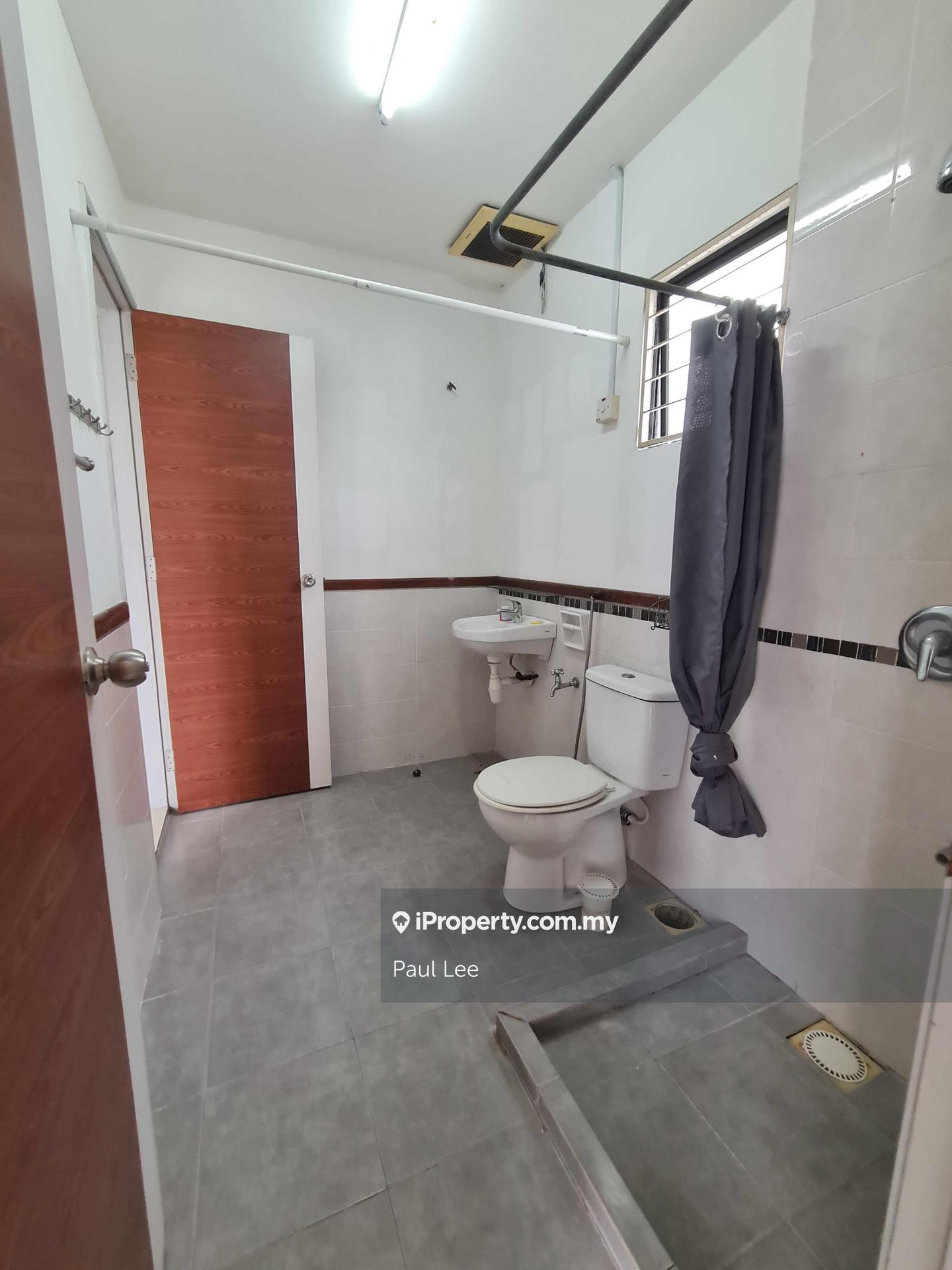 Townhouse for Sale in Bandar Bukit Puchong 2, Puchong by Paul Lee - iProperty.com.my