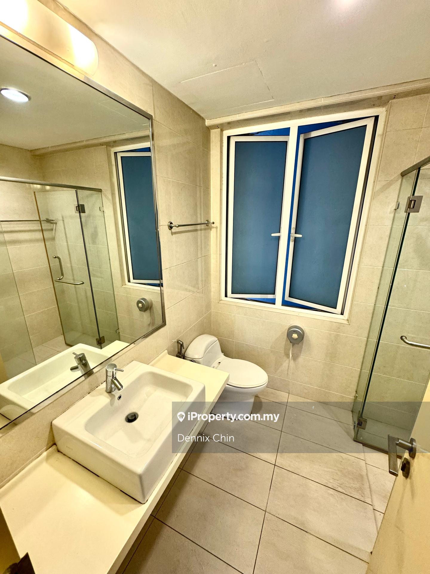 Kondominium untuk Dijual di Menara Bintang Goldhill oleh Dennix Chin - iProperty.com.my