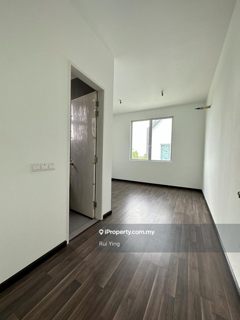 2-storey Terraced House for Sale in semenyih, Semenyih by Rui Ying - iProperty.com.my