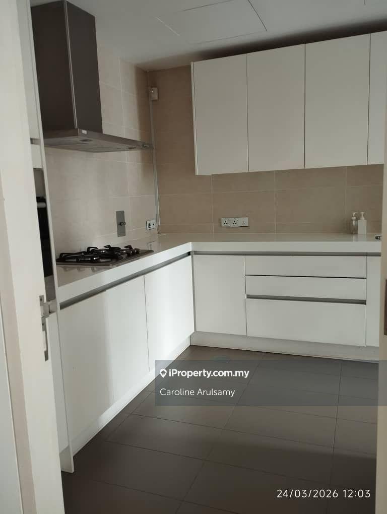 Service Residence for Rent in K Residence @ KLCC by Caroline Arulsamy - iProperty.com.my