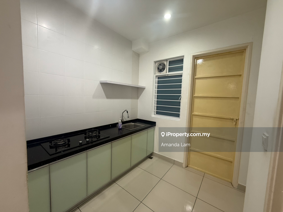 2-storey Terraced House for Rent in Tree Residency, Bayan Lepas by Amanda Lam - iProperty.com.my