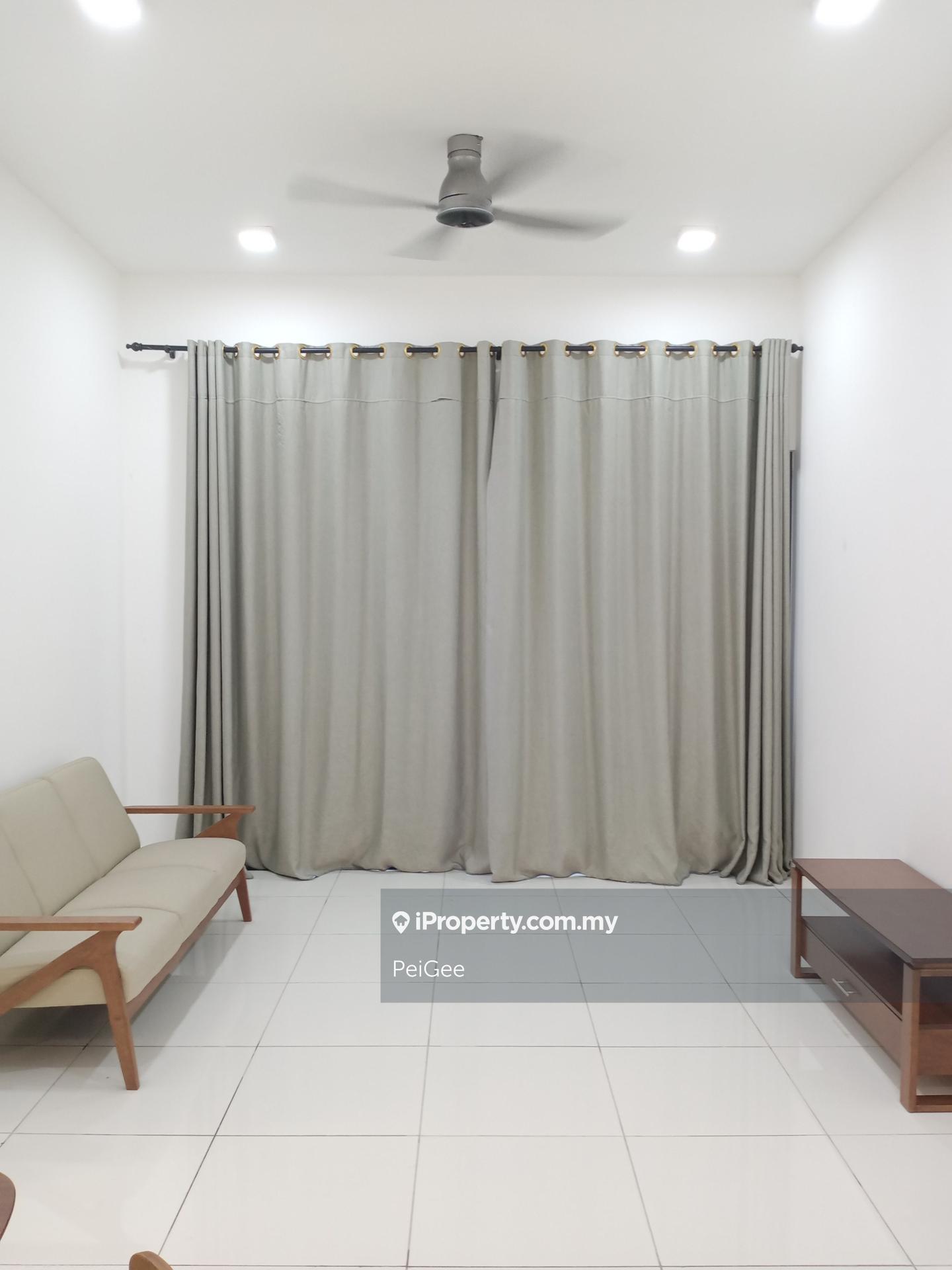 Kondominium untuk Dijual di The Veo oleh PeiGee - iProperty.com.my