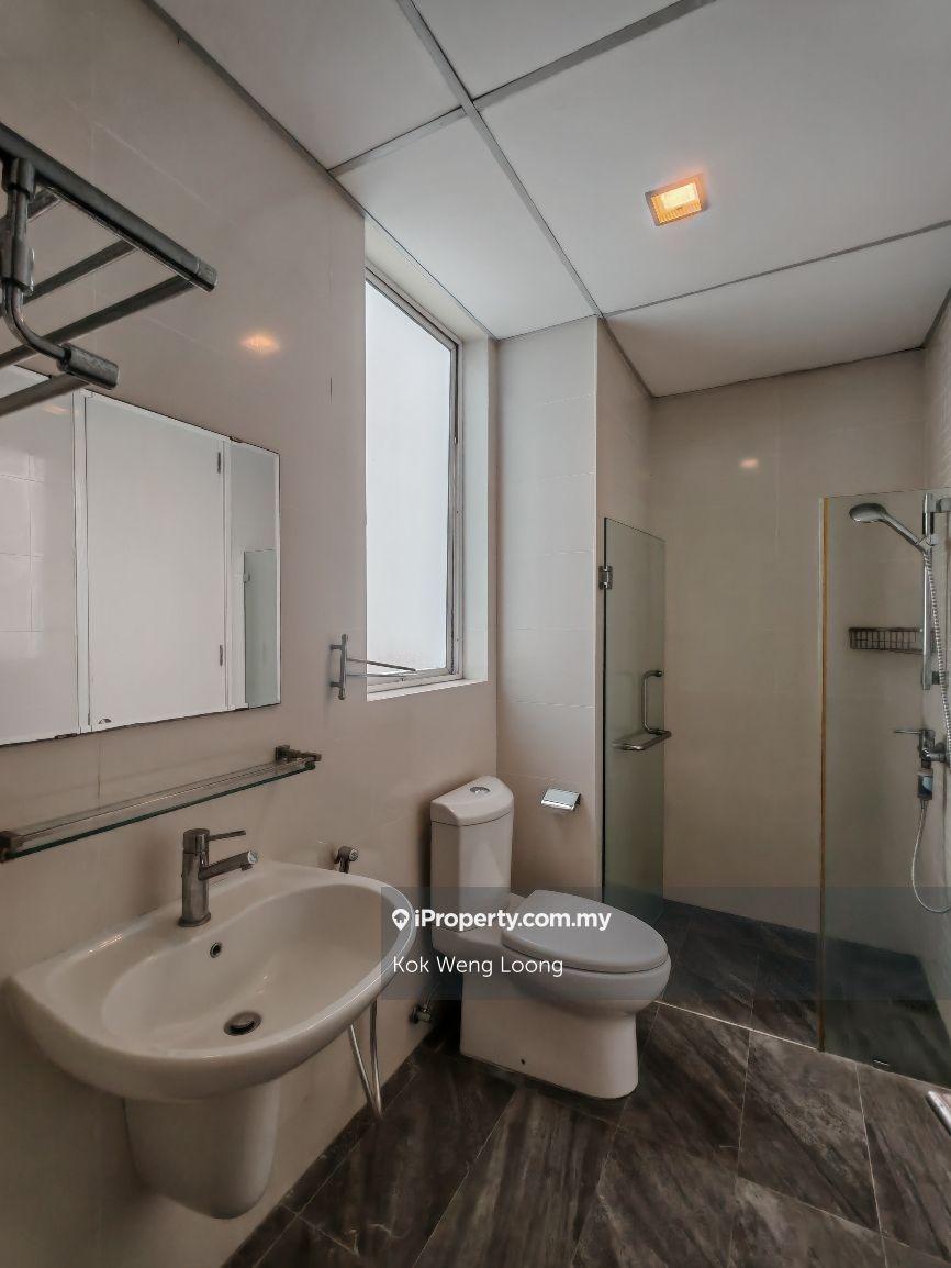 Condominium for Rent in Kiaramas Ayuria by Kok Weng Loong - iProperty.com.my