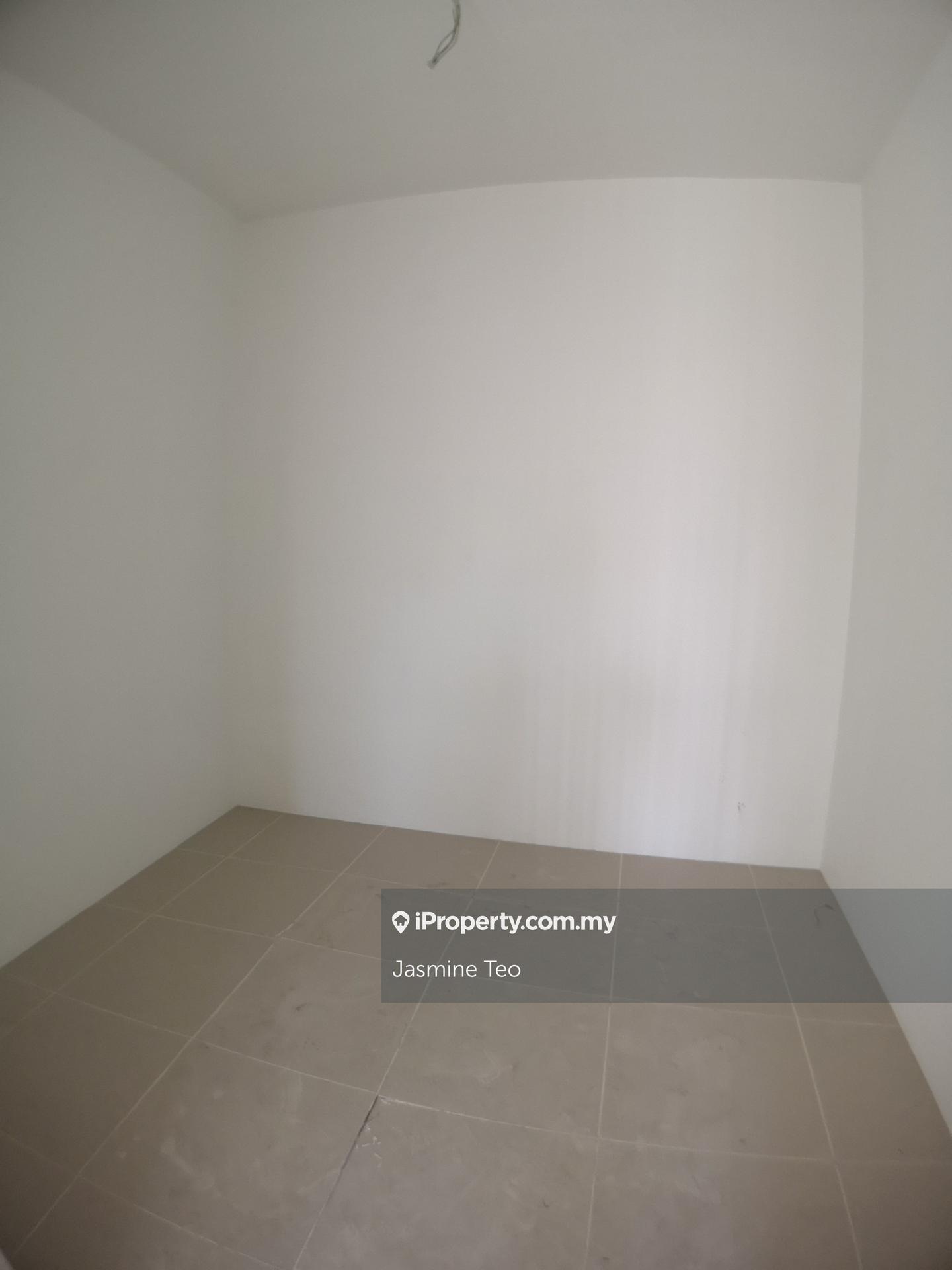 Semi-Detached House for Sale in Setia Damai, Setia Alam by Jasmine Teo - iProperty.com.my