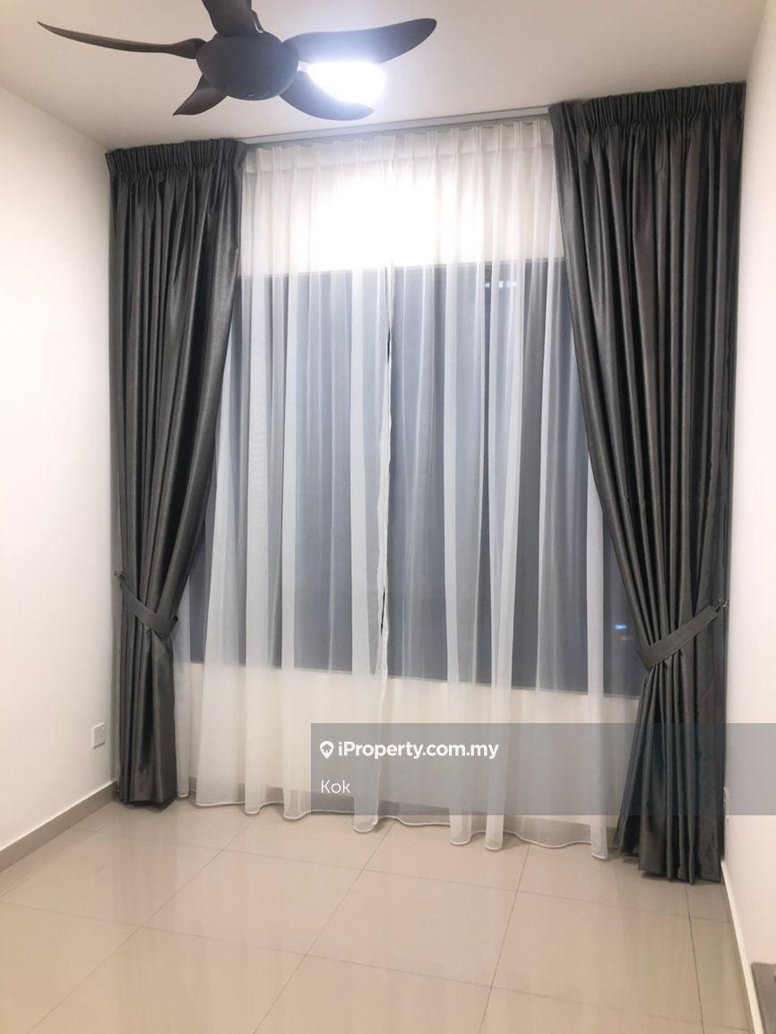 Kondominium untuk Dijual di Nidoz Residences @ Desa Petaling oleh Kok - iProperty.com.my