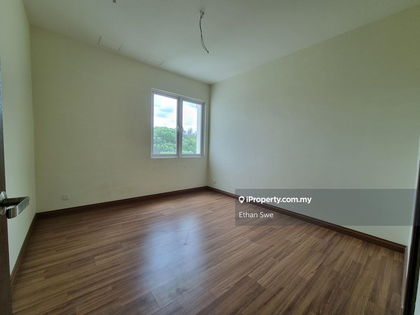 Semi-Detached House for Sale in Bukit Rahman Putra, Sungai Buloh by Ethan Swe - iProperty.com.my