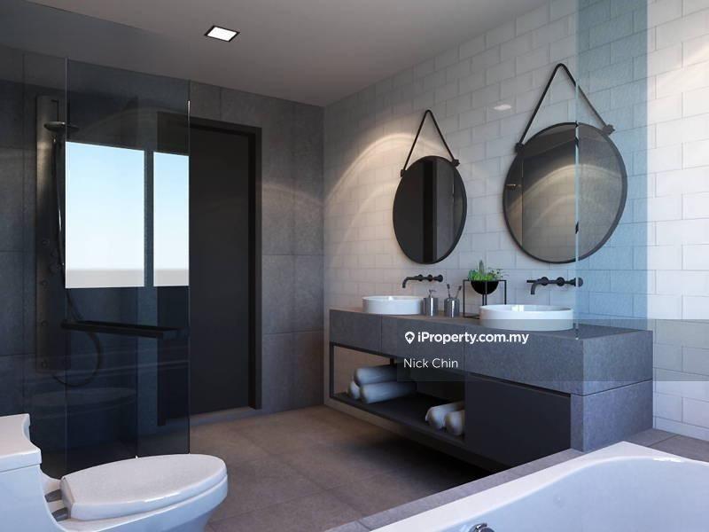 2-storey Terraced House for Sale in Kota Kemuning, Shah Alam by Nick Chin - iProperty.com.my