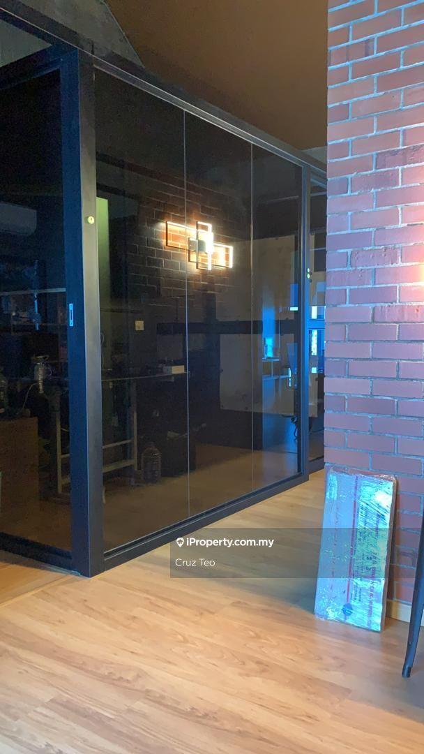 Office for Rent in Cyber 10, Cyberjaya by Cruz Teo - iProperty.com.my