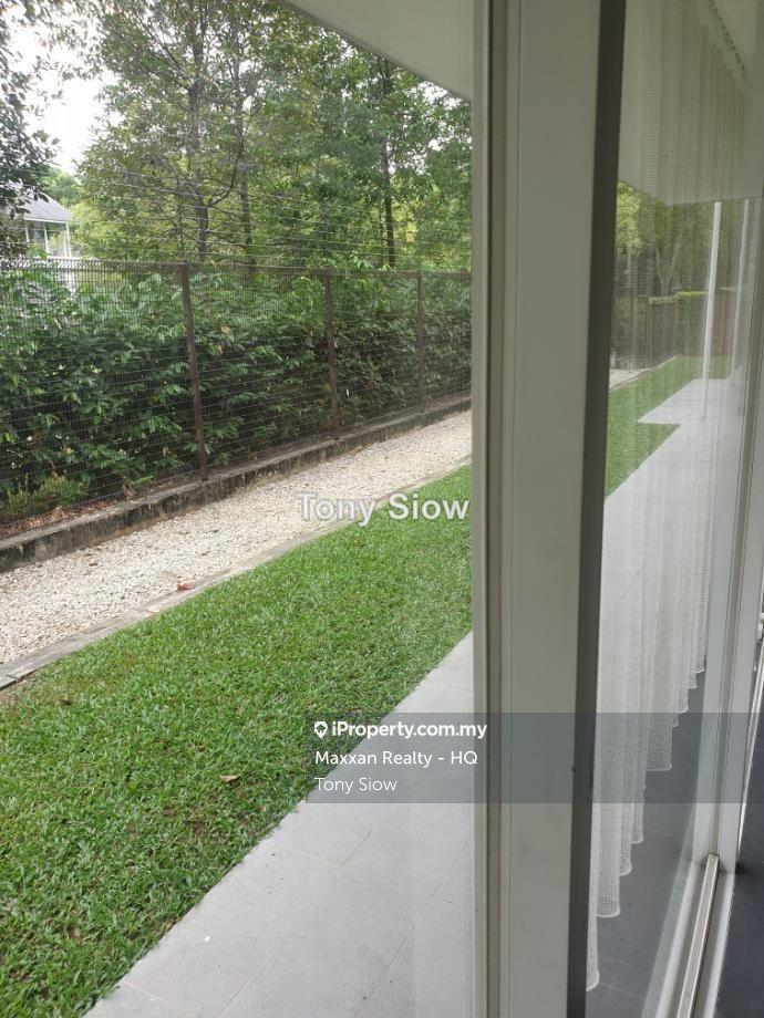 Banglo untuk Dijual di Seri Pilmoor, Ara Damansara oleh Tony Siow - iProperty.com.my