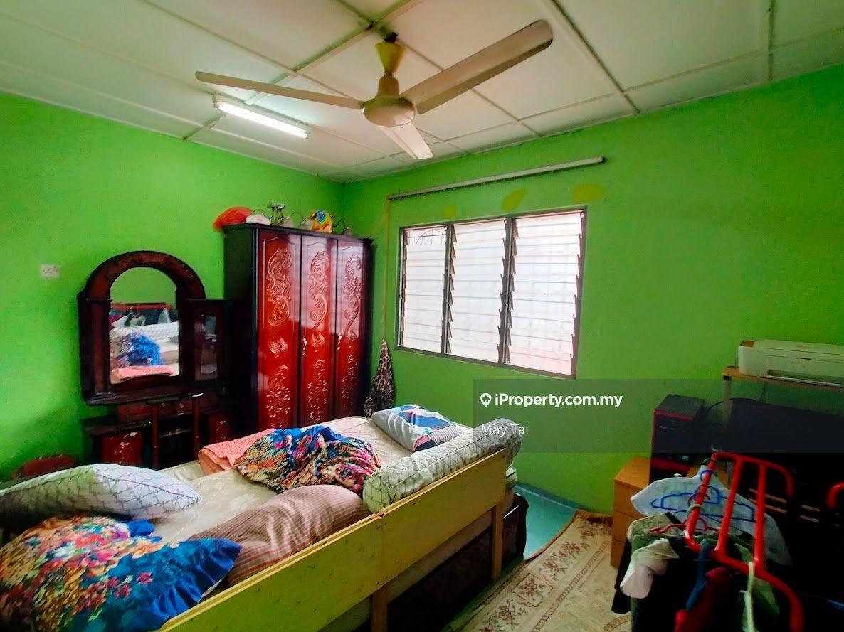 2-storey Terraced House for Sale in Taman Sri Gombak, Gombak by May Tai - iProperty.com.my