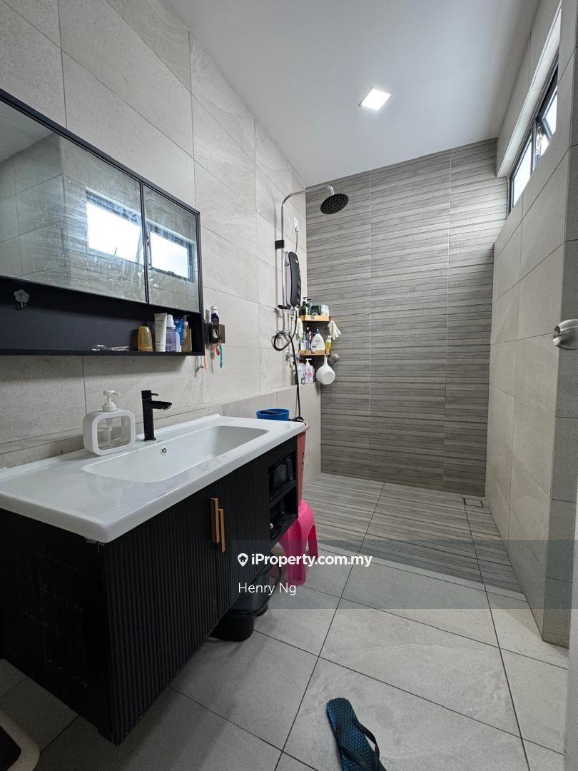 2-storey Terraced House for Sale in Bukit Banyan, Sungai Petani by Henry Ng - iProperty.com.my